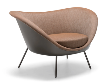 a-Molteni-C-631056-rel6b7c3363.jpg
